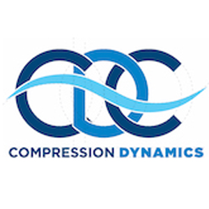 Compression Dynamics Consulting